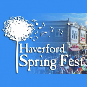 Haverford Spring Fest