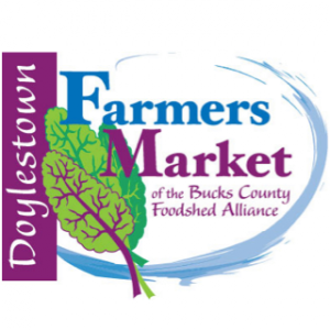Doylestown Farmers' Market