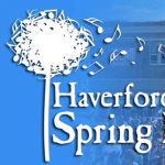 Gallery 2 - Haverford Spring Fest