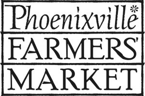 Phoenixville Farmers Market