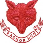 Radnor Hunt Club
