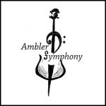 Ambler Symphony Orchestra