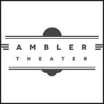 Ambler Theater