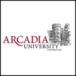 Arcadia Theatre