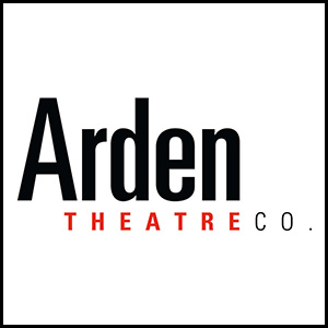 Arden Theatre