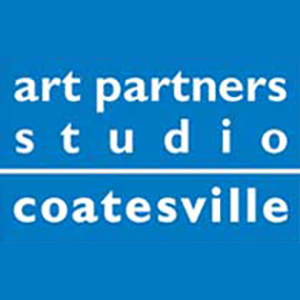 Arts Partners Studio