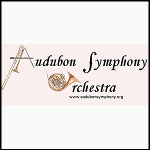 Audubon Symphony Orchestra