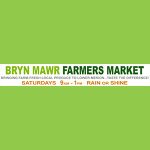 Bryn Mawr Farmers Market