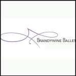 Brandywine Ballet