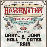 Gallery 1 - HoagieNation Music Fest