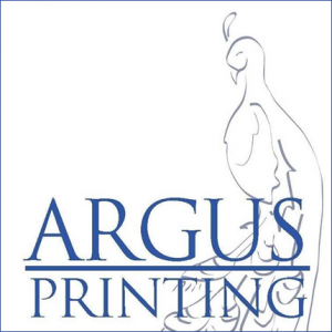 Argus Printing