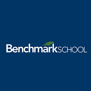 Benchmark School