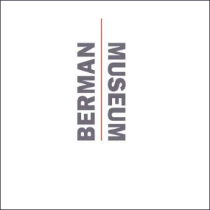 Berman Museum of Art