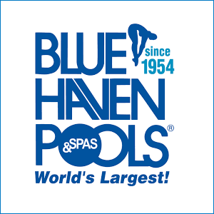 Blue Haven Pools & Spas