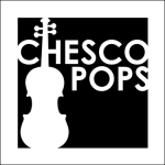 Chester County Pops Orchestra