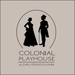 Colonial Playhouse
