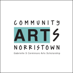 Community Arts Norristown