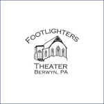 Footlighters Theater