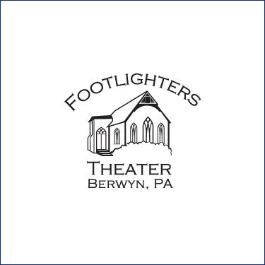 Gallery 1 - Footlighters Theater Presents: You're A Good Man, Charlie Brown