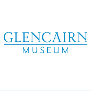 Glencarin Museum