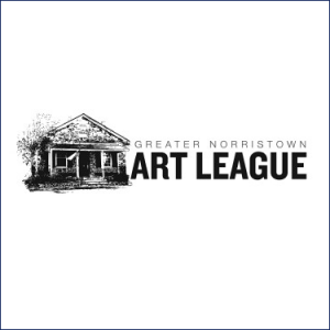 Greater Norristown Art League