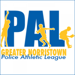 Greater Norristown PAL Center