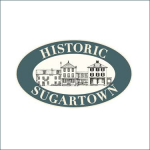 Book Restoration Workshop in Historic Sugartown's Book Bindery