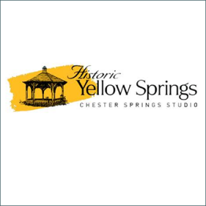 Historic Yellow Springs