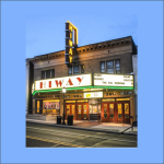 Hiway Theater