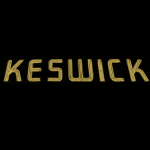 Keswick Theatre