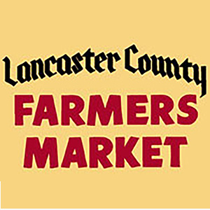 Lancaster County Farmers Market