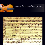 Lower Merion Symphony