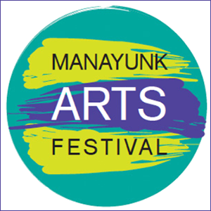 Manayunk Arts Festival