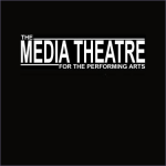 Media Theatre for the Performing Arts