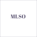 Main Line Symphony Orchestra (MLSO)