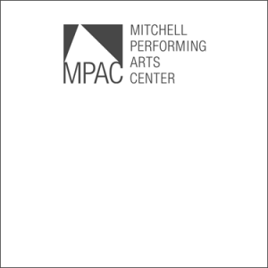 Mitchell Performing Arts Center