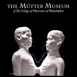 Mutter Museum
