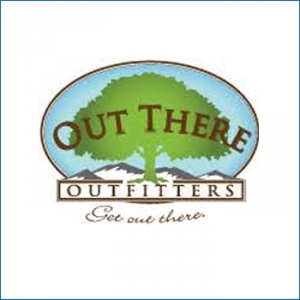 Out There Outfitters
