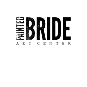 Painted Bride Art Center