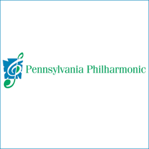 Pennsylvania Philharmonic