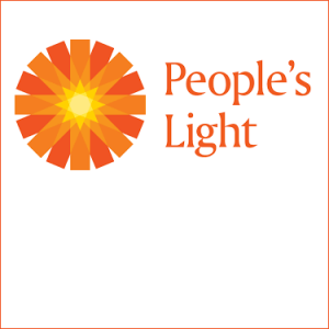 People's Light