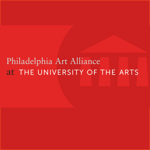 Philadelphia Art Alliance