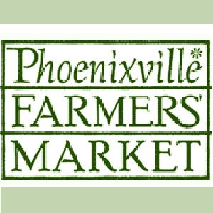 Phoenixville Farmers' Market