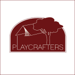 Playcrafters of Skippack