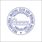 Philadelphia Skating Club & Humane Society