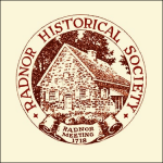 Radnor Historical Society