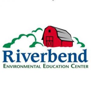 Riverbend Environmental Education Center