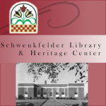 Schwenkfelder Library & Heritage Center