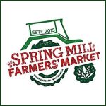 Spring Mill Farmers Market