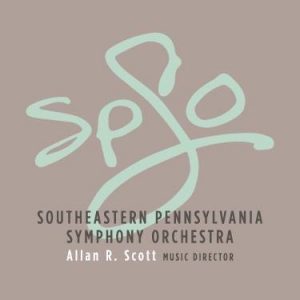 Southeastern Pennsylvania Symphony Orchestra